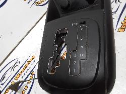 View Auto part Console Hyundai I30 2009