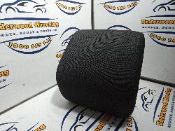 View Auto part Headrest Hyundai I30 2009