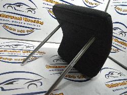 View Auto part Headrest Hyundai I30 2009