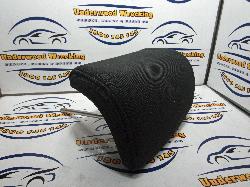 View Auto part Headrest Hyundai I30 2009