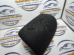 View Auto part Headrest Hyundai I30 2009