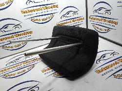 View Auto part Headrest Hyundai I30 2009