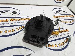 View Auto part Airbag Module/Sensor Hyundai I30 2009