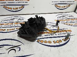 View Auto part Airbag Module/Sensor Hyundai I30 2009