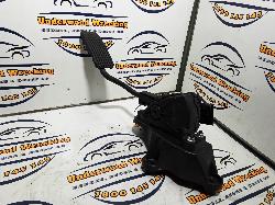View Auto part Pedal Assembly Hyundai I30 2009