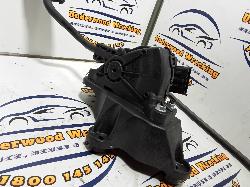 View Auto part Pedal Assembly Hyundai I30 2009