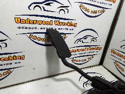 View Auto part Pedal Assembly Hyundai I30 2009
