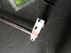 View Auto part Pedal Assembly Hyundai I30 2009