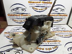 View Auto part Gear Stick/Shifter Hyundai I30 2009