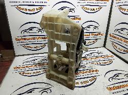 View Auto part Gear Stick/Shifter Hyundai I30 2009