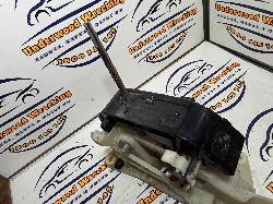 View Auto part Gear Stick/Shifter Hyundai I30 2009