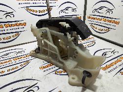 View Auto part Gear Stick/Shifter Hyundai I30 2009