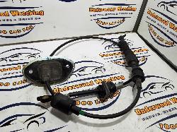 View Auto part Gear Linkage Hyundai I30 2009