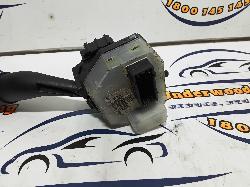 View Auto part Combination Switch Hyundai I30 2009