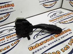View Auto part Combination Switch Hyundai I30 2009
