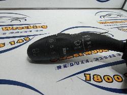 View Auto part Combination Switch Hyundai I30 2009