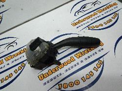 View Auto part Combination Switch Hyundai I30 2009