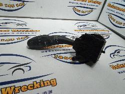 View Auto part Combination Switch Hyundai I30 2009