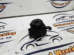 View Auto part Misc Switch/Relay Hyundai I30 2009