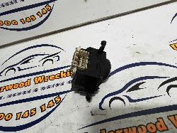 View Auto part Misc Switch/Relay Hyundai I30 2009