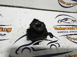 View Auto part Misc Switch/Relay Hyundai I30 2009