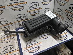 View Auto part Air Cleaner/Box Skoda Octavia 2011