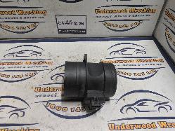 View Auto part Air Flow Meter Skoda Octavia 2011