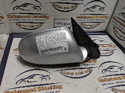 View Auto part Right Door Mirror Skoda Octavia 2011