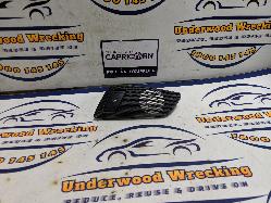 View Auto part Pwr Dr Wind Switch Skoda Octavia 2011