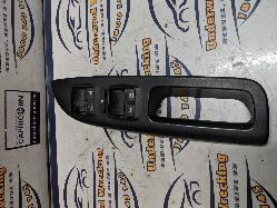View Auto part Pwr Dr Wind Switch Skoda Octavia 2011