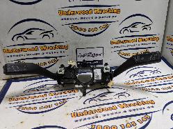 View Auto part Combination Switch Skoda Octavia 2011