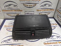 View Auto part Glove Box Skoda Octavia 2011