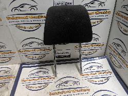 View Auto part Headrest Skoda Octavia 2011