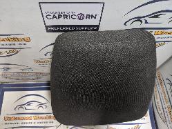 View Auto part Headrest Skoda Octavia 2011