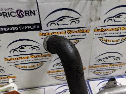 View Auto part Air Cleaner Duct/Hos Volkswagen Passat 2008