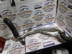 View Auto part Air Cleaner Duct/Hos Volkswagen Passat 2008