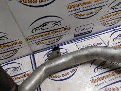 View Auto part Air Cleaner Duct/Hos Volkswagen Passat 2008