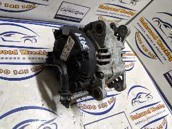 View Auto part Alternator Volkswagen Passat 2008