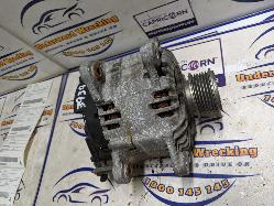 View Auto part Alternator Volkswagen Passat 2008
