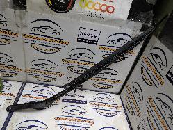 View Auto part Wiper Arm Bmw X5 2002