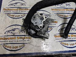 View Auto part Steering Pump Bmw X5 2002