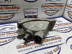 View Auto part Left Indicator/Fog/Side Mitsubishi L300 1999