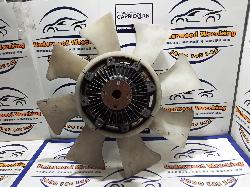 View Auto part Fan Mitsubishi L300 1999