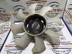 View Auto part Fan Mitsubishi L300 1999