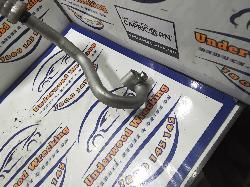 View Auto part A/C Hoses Mitsubishi L300 1999