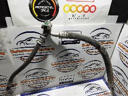 View Auto part A/C Hoses Mitsubishi L300 1999
