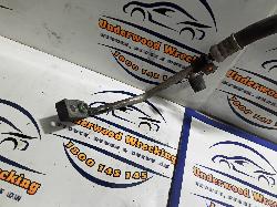 View Auto part A/C Hoses Mitsubishi L300 1999