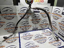 View Auto part A/C Hoses Mitsubishi L300 1999
