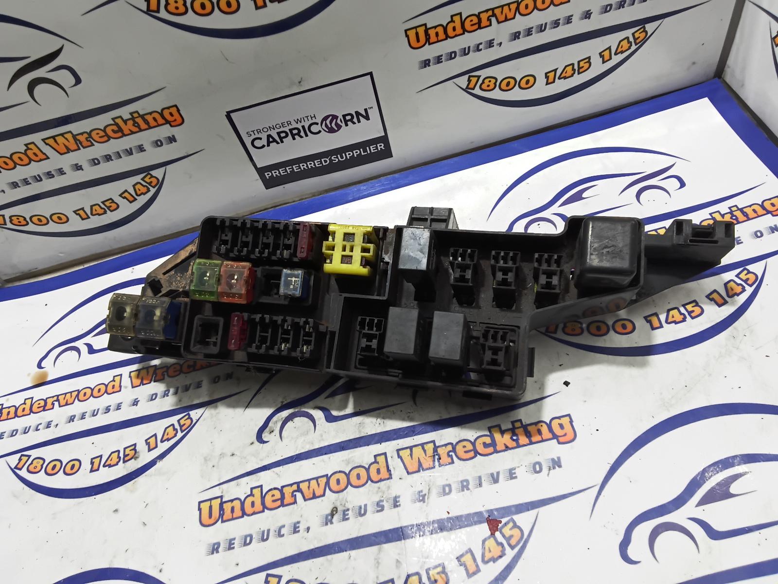1999 Mitsubishi L300 Fuse Box View Auto part Fuse Box Mitsubishi L300 1999