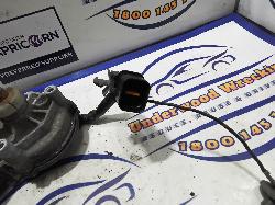 View Auto part Wiper Motor Mitsubishi L300 1999